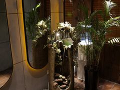 -霖公馆SPA·足道(普善路店)