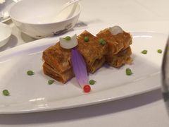 -松鹤楼·非遗·苏帮菜(融科店)