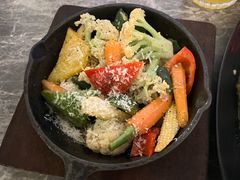 -Hi City·城市之巅