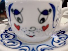 -翠华餐厅(维璟印象城店)