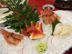 -初花·日本料理