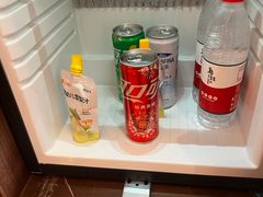 -乌村
