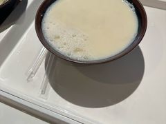 -早对门(鼓楼店)