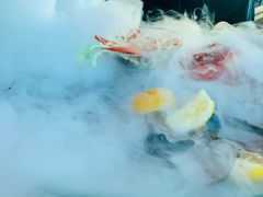 -澳门旅游塔360°旋转餐厅(南湾湖广场店)