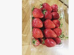 -梨泰院汗蒸幕