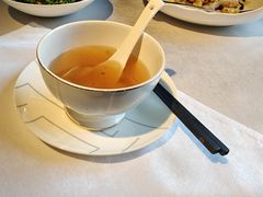 -万盛合(渔人码头店)