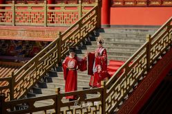 -花漾摄影优选工作室(东莞原创作品店)