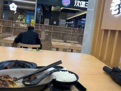 -老娘舅(杭州良渚永旺梦乐城店)