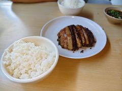 -人和水上飘(第一家店)