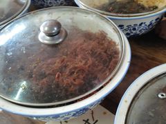 -赵府街副食店