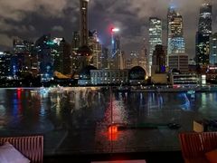 -罗斯福色戒酒吧(外滩店)