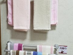 -奉贤东方美谷金汇敬老院·医护康复·日月星连锁(奉贤院)