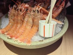 -匠和风精致料理(春熙路群光广场店)