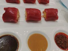 -新雅粤菜馆(南京东路店)