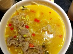 -川里谈·川味小馆(北京路店)