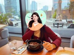 -Bco豆库(新光天地店)