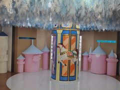 -天津大学爱尔眼科医院(天津院区)