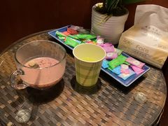 -木兰逸•泰式按摩•头疗•SPA(车公庙店)