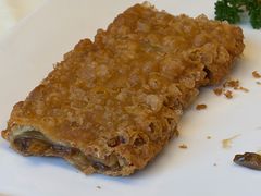 -利苑酒家(金宝店)