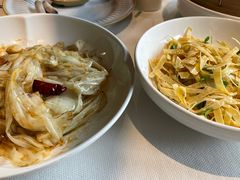 -丹江渔村(望京店)