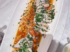 -渔人码头(中南店)