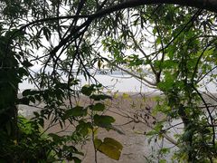 -艾溪湖湿地公园