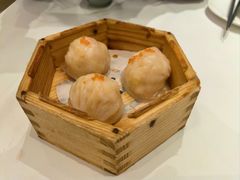 -陶陶居酒家(第十甫路总店)