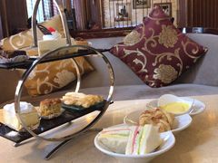 -国际饭店·原点咖啡吧ORIGIN CAFE&BAR