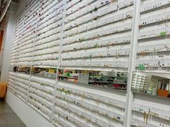 -KKV(天津津南吾悦广场店)