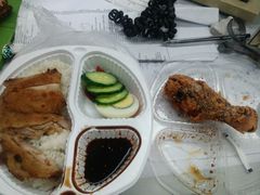 android_upload_pic-德克士(前门店)