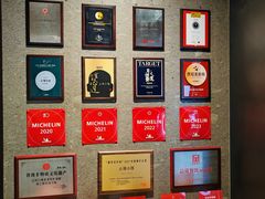 -止观小馆·辽河口渔家菜(王府井店)