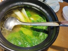 -八源地千岛湖土菜馆·有机鱼(塘苗路十九年店)