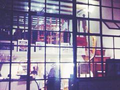 -建国328 本帮小馆·面馆