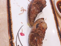-东京屋(武定路店)