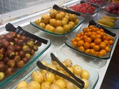 -北方暖暖温泉洗浴(沈阳北站店)
