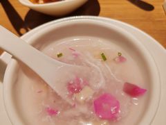 -乡里八闽·福州乡土菜(高宅店)