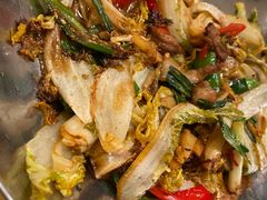 -盘飧市(春熙路店)