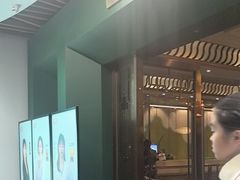 -臻品足道(后湖店)