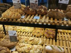 -原麦山丘(望京小街店)