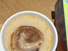 -味千拉面(煌华新纪元购物广场店)