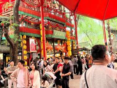 -杭州宋城