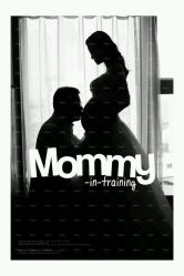 android_upload_pic-罗曼司婚纱摄影会馆(瀚威城市中心店)