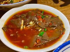 -三生小馆(亭知路店)