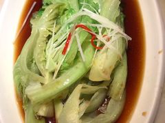 -谭家弄堂(亚欧商厦店)