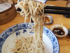 -裕兴记·三虾面(西北街总店)