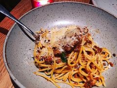 -La Strada(安福路店)