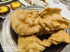 -稻香酒家·35年老字号(侨光店)