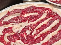 -小牛海记潮汕牛肉店(永定路店)