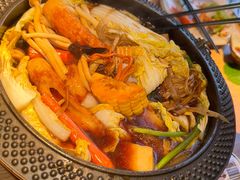 -阿吾罗·月咏精致日料(港汇恒隆广场店)