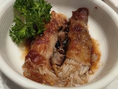 -味千拉面(双井店)